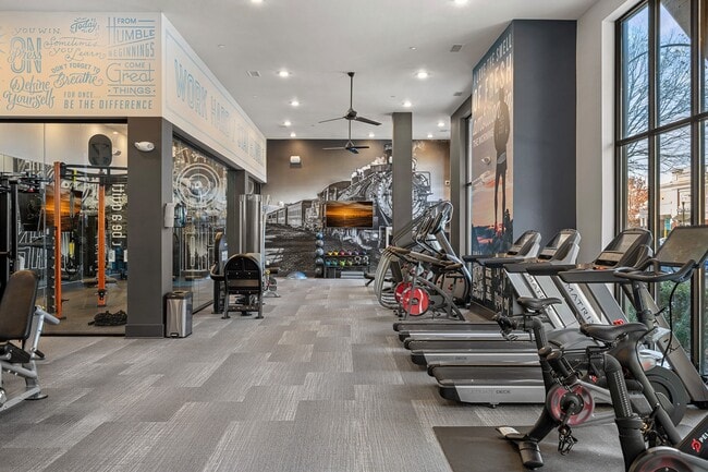 Photo - The Junction at Antiquity