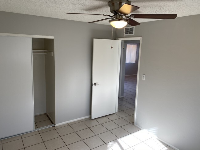 Photo - Glenview Estates