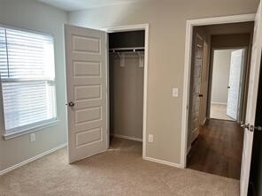 Photo - 252 Gallant Front Trl