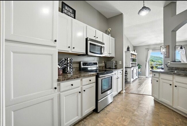 Photo - 2349 Rolling Hills Dr Unidad 2349