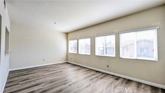 Photo - 801 S 2nd St Apartamento Unidad 3