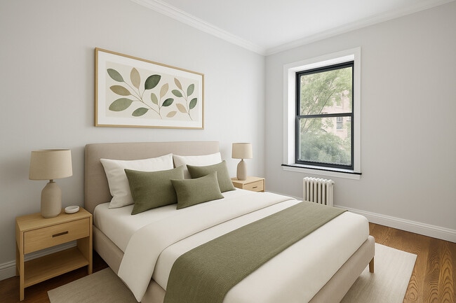 Photo - 344-348 E 18th St