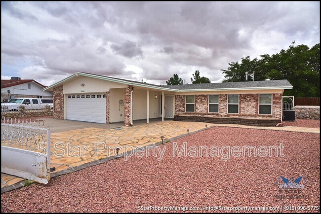 Photo - 10824 Pico Norte Rd
