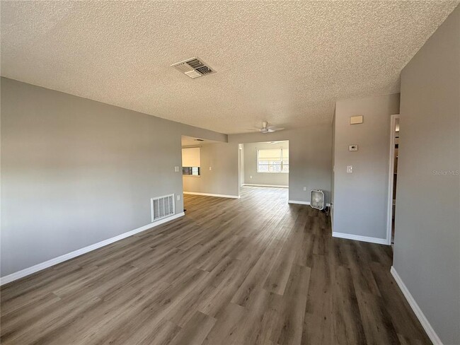 Photo - 8437 Luray Dr