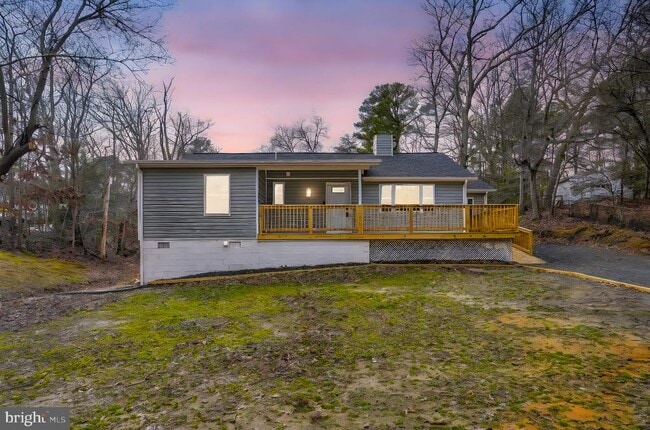 Photo - 19717 Oak Ct