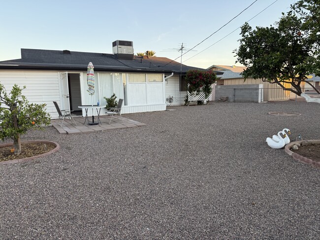 Photo - 10607 W El Rancho Dr