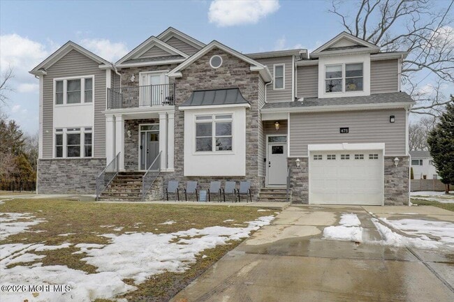 Photo - 475 Monmouth Pl