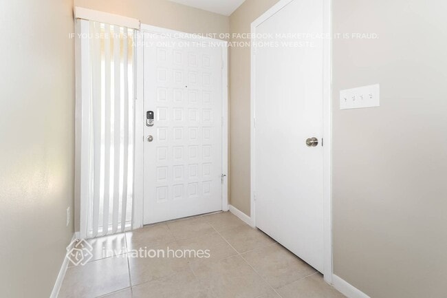 10350 Bay Hills Dr