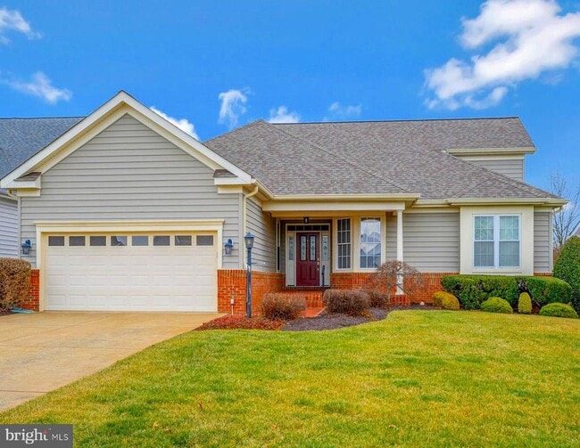 Building Photo - 13784 Charismatic Way