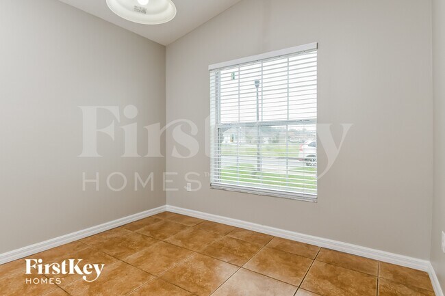 Photo - 3609 Grubbs St