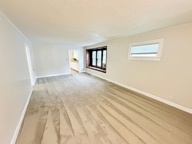 Photo - 2837 N 42nd St