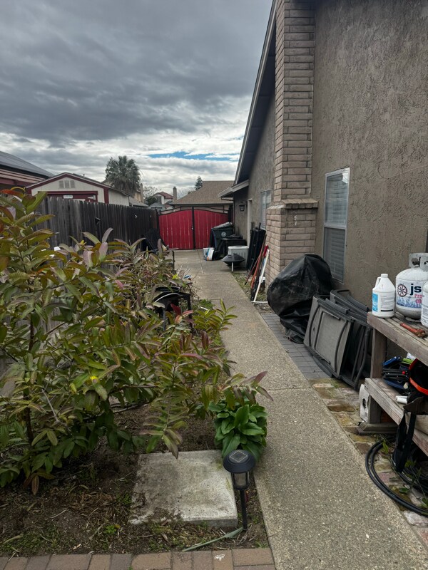 Photo - 571 Reisling Ct