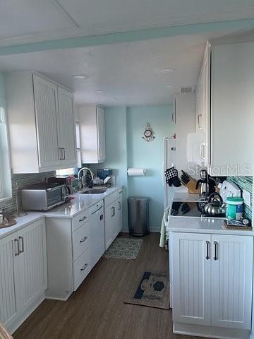 1255 Tarpon Center Dr Unit 304