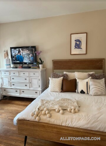 1185 Commonwealth Ave Unit 6