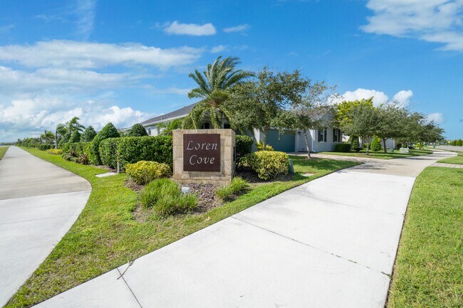 Photo - 2601 Trasona Dr