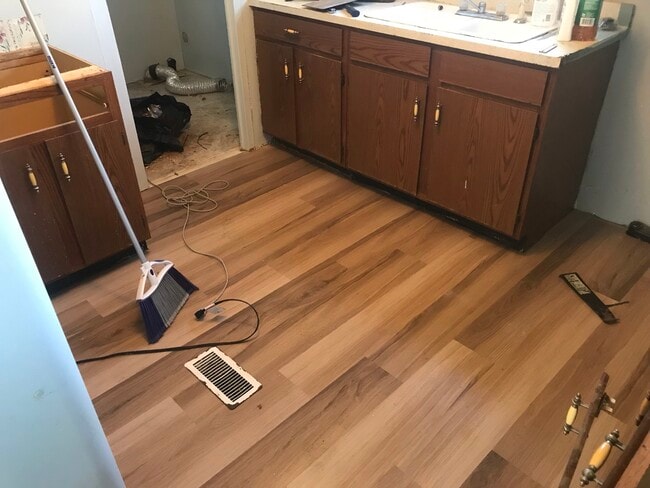 Photo - 109 Rainbow Dr