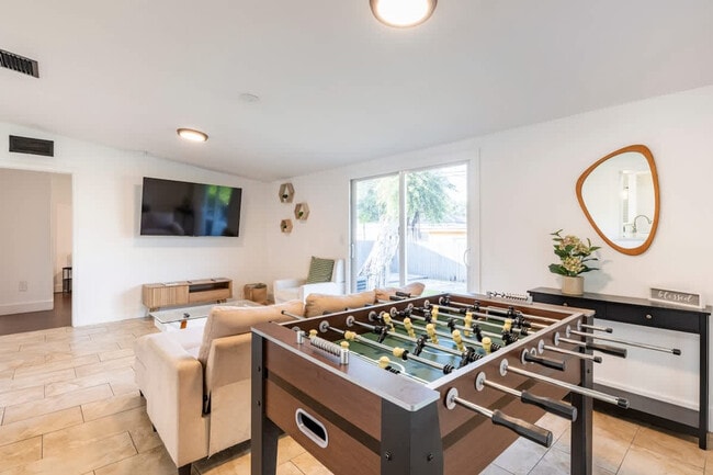 Photo - 7313 SW 16th Terrace Unidad ID1317401P
