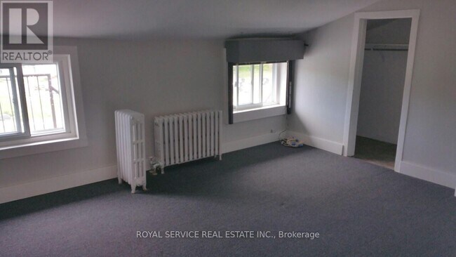 Photo - 18 Walton St Unité #6