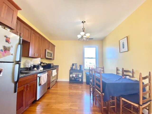 Photo - 61 Wait St Unidad 3