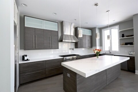 Photo - 1930 Sherman Ave Apartamentos