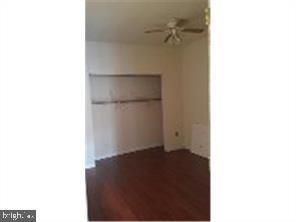 Photo - 1843 S 4th St