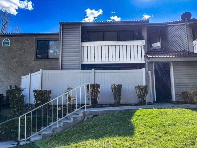 Building Photo - 95 Country Mile Rd Unit 245