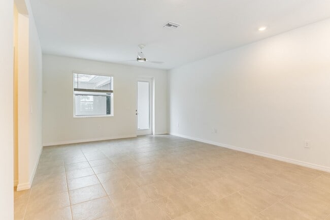 Photo - Brand New 3-Bed 2.5-Bath Town Home with La...
