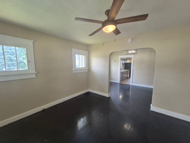 Photo - Beautiful 2-bedroom home, it won't last long!