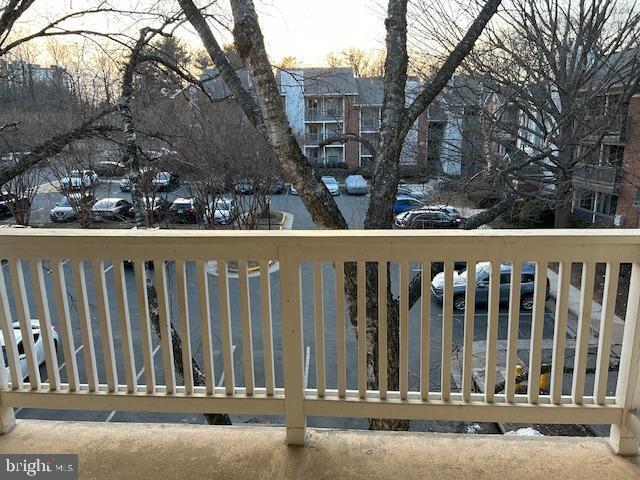 Photo - 1539 Lincoln Way Unit 303