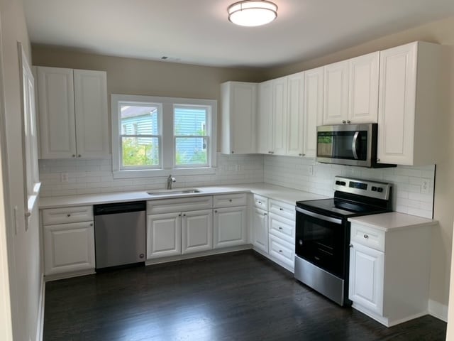 Photo - 1962 Washington Rd