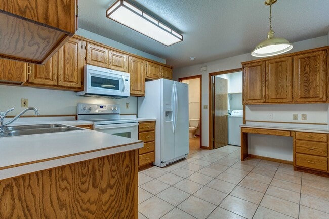 Beaver Creek Townhomes