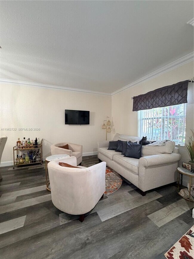 Photo - 2677 SW 83rd Terrace