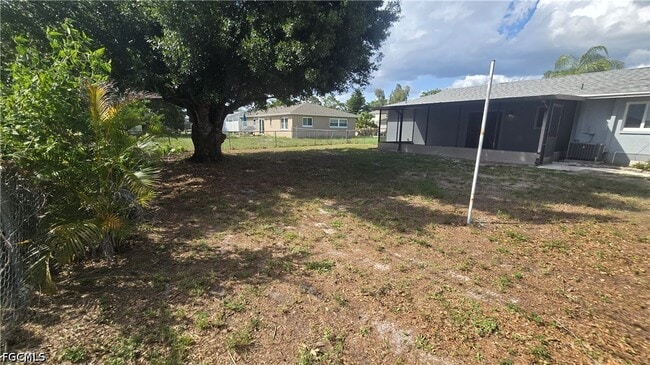 Photo - 18448 Iris Rd