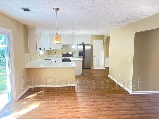 Photo - 2265 Winthrope Way Dr