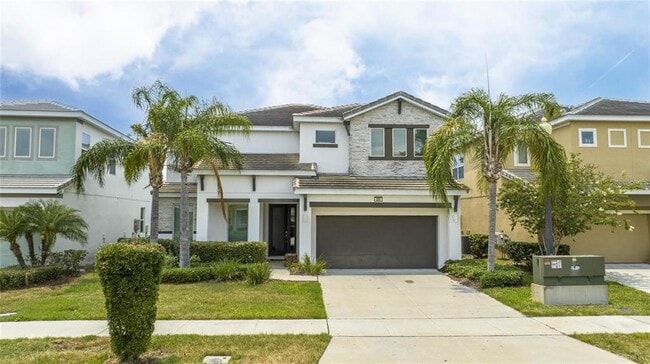 Photo - 280 Ballo Dr