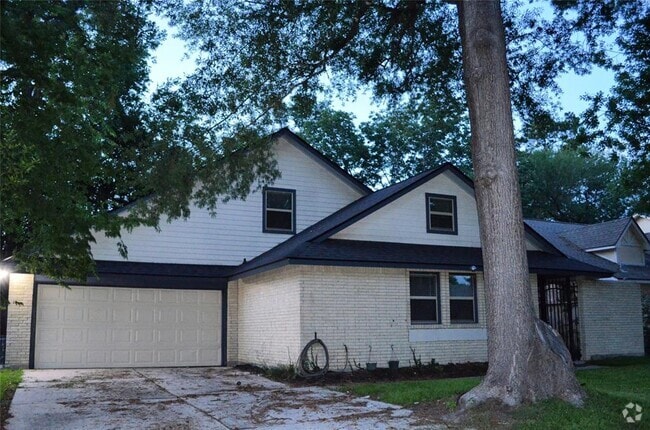 Building Photo - 5307 Sweetwind Ln Rental
