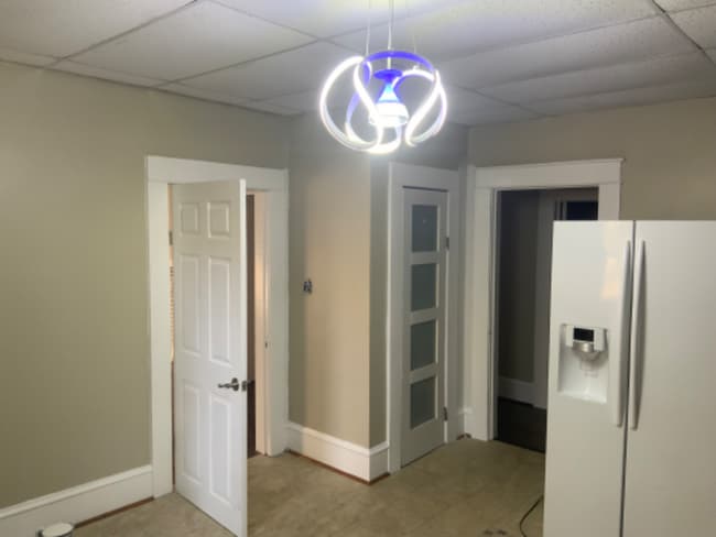 Photo - 413 NW Madison St Unidad 101