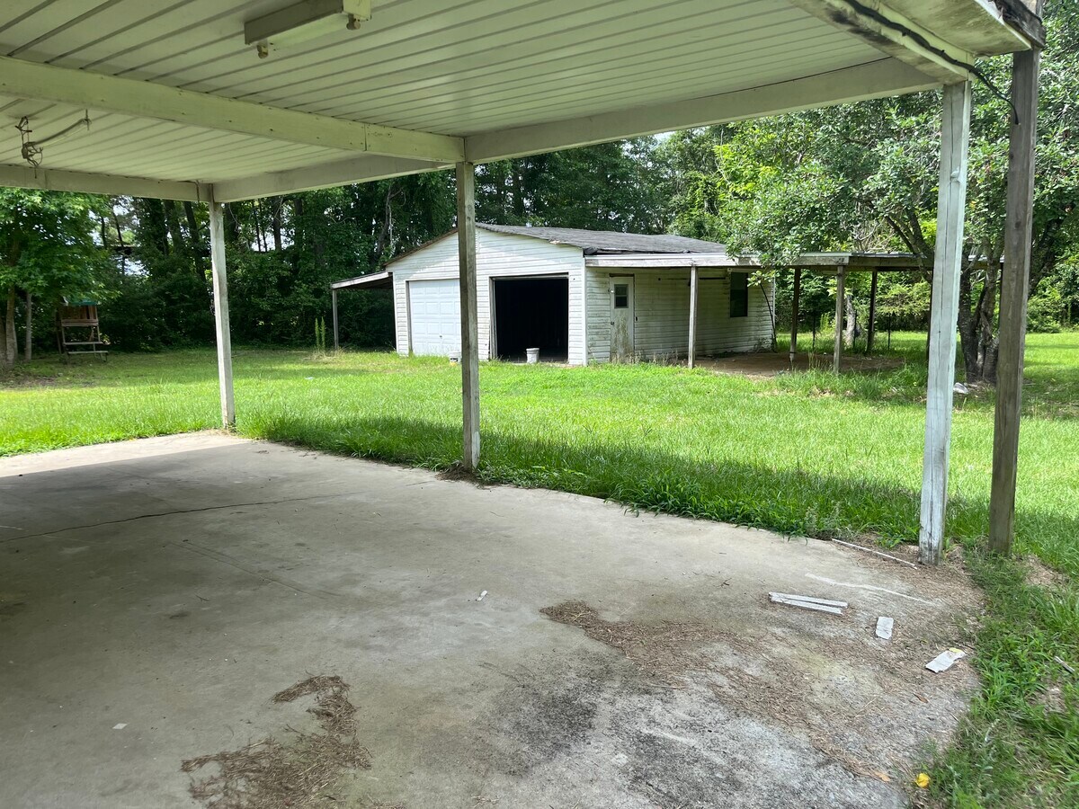 Photo - 5133 Fontanelle Ln