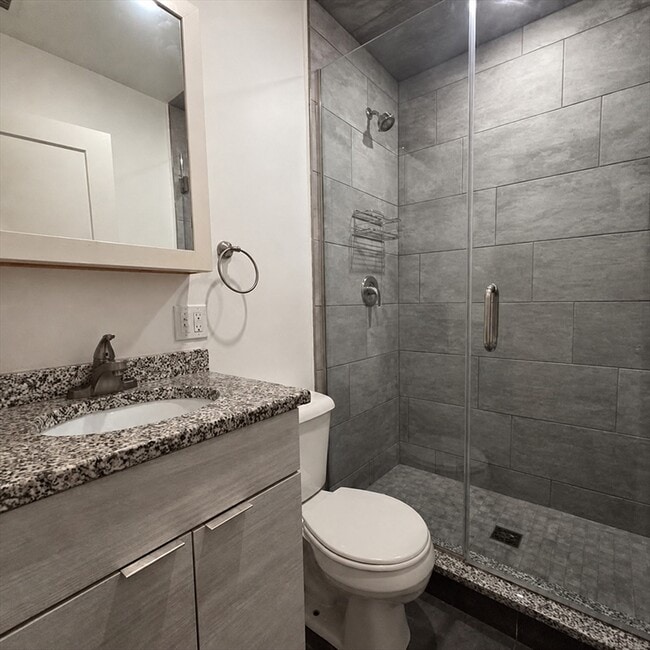 Photo - 21 5th St Unit 22