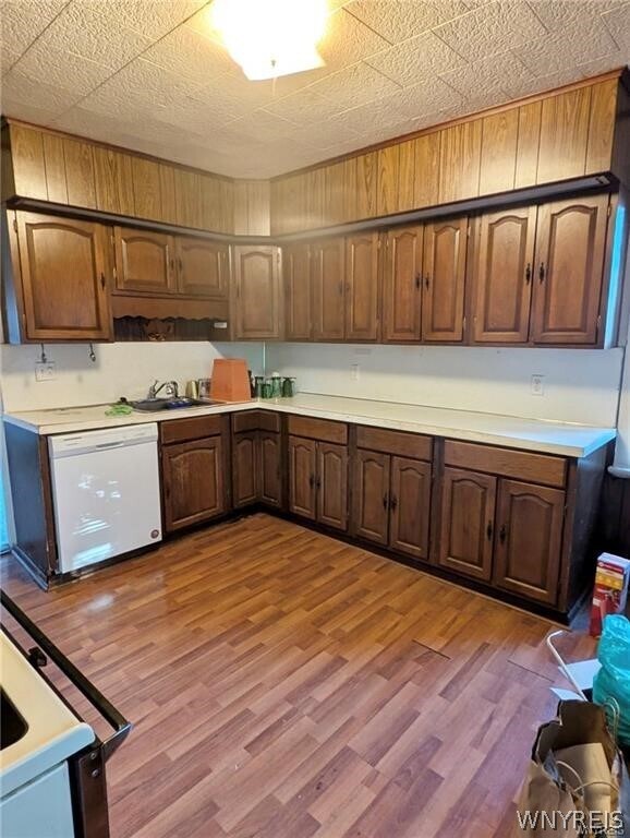 Photo - 104 Prospect Ave