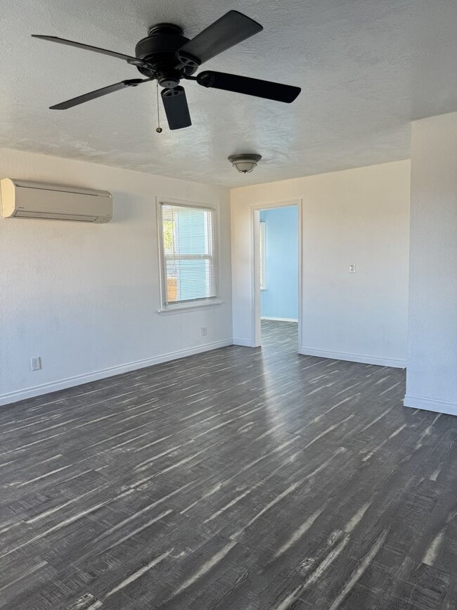 Photo - See the potential in this charming rental