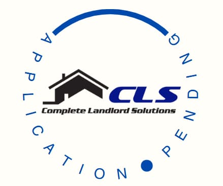 Building Photo - 554 College Ave Unit 554 College Avenue