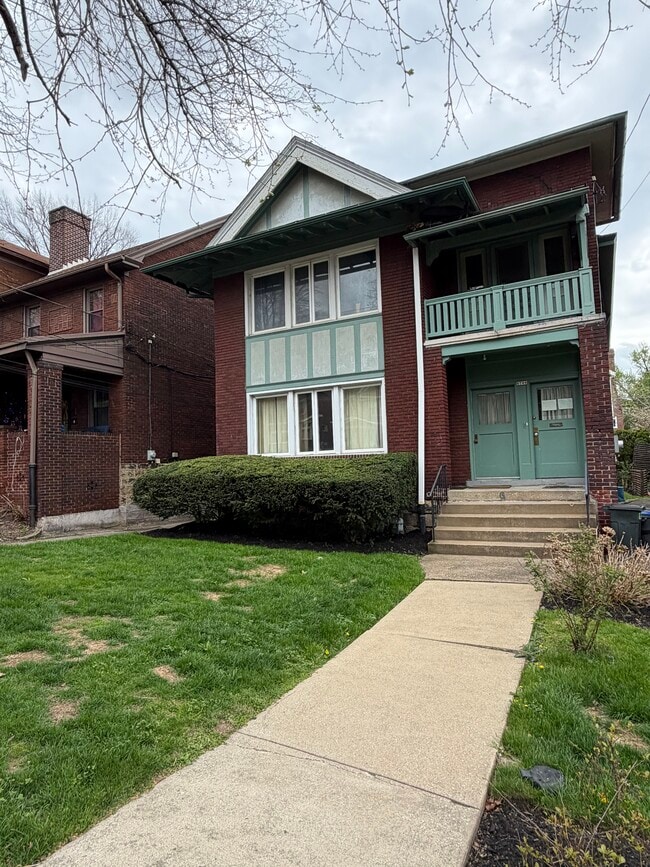 Photo - 5708 Solway St Unidad 1