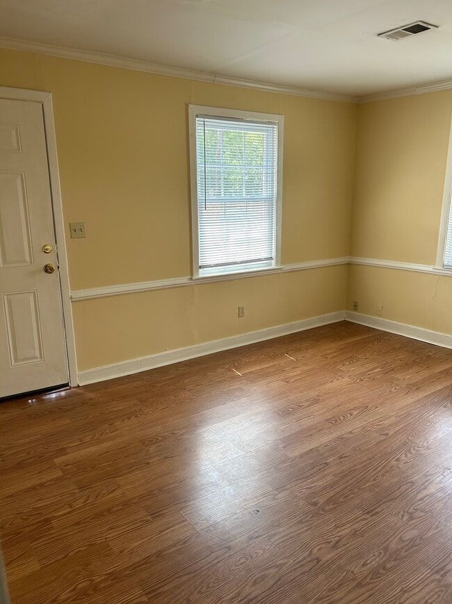 Photo - 2 Bedroom Apartment in Shandon Ground Floor Great Location