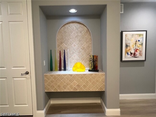 Photo - 817 Regency Reserve Cir Unit 3901