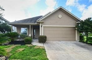 Photo - 4242 S Vineyard Mdw Ln