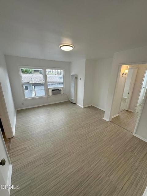 Photo - 116 S Westlake Ave Apartment Unit E