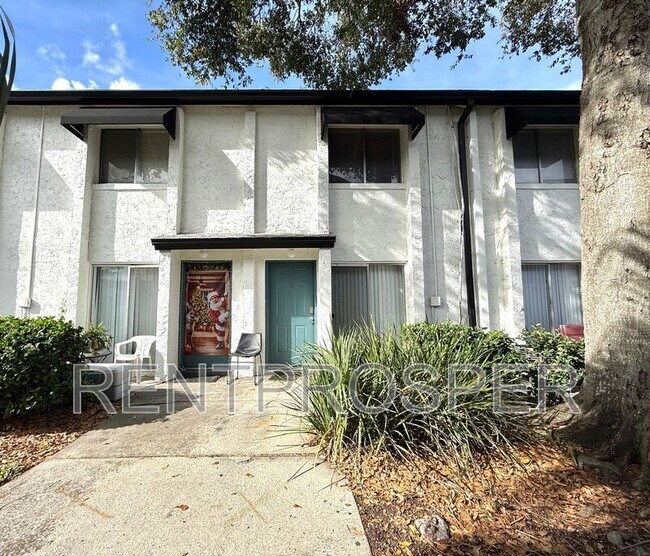 Photo - 4153 S Semoran Blvd Unit #3