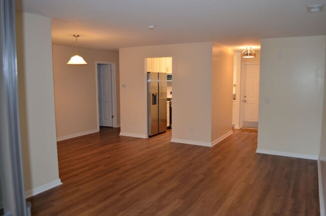 Photo - 42765 Lilley Pointe Dr Condo