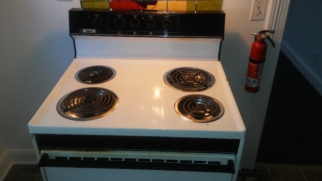 Photo - 1714 Nassau St